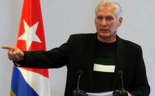 Cuba nêu rõ chuyện đối thoại với Mỹ