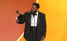 Justin Bieber, Rosé trắng tay, Kendrick Lamar đại thắng Grammy 2026