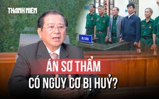 Vụ 6 cựu chiến binh kêu oan: Tòa sơ thẩm tiếp tục tuyên án tù, luật sư nói gì?