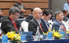 Vì sao hàng tỉ USD kiều hối chưa chảy mạnh vào phát triển công nghệ TP.HCM?