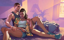 Người hâm mộ GTA 6 đón tin vui vào mùa hè này