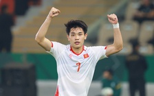 Đình Bắc cần lắng nghe bản thân và giữ đôi chân trên mặt đất