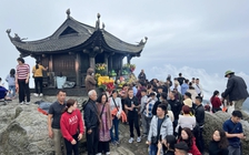 Miễn phí tham quan Yên Tử đến hết năm 2028