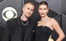 Hôn nhân của Hailey - Justin Bieber sau nhiều lần vướng tin đồn rạn nứt
