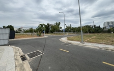 Tách thửa vẫn nhiều ý kiến trái chiều