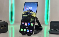 5 mẫu smartphone 'đã qua sử dụng' vẫn đáng mua