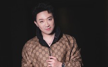 Có gì trong chương trình 'Sóng 26' đón giao thừa do Trấn Thành dẫn dắt?