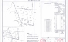 Chấp thuận 28 khu đất dự kiến thực hiện dự án thí điểm tại TP.HCM