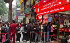 Việt Nam sắp có sàn vàng, sàn giao dịch tài sản mã hóa