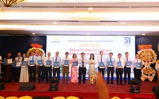 Saigontourist Group đặt mục tiêu nâng tầm các lễ hội du lịch - ẩm thực năm 2026