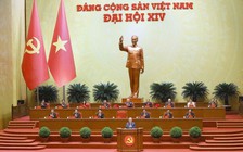 Thúc đẩy đột phá chiến lược, kiến tạo hệ sinh thái phát triển mới