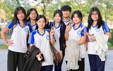 Xét tuyển ĐH bằng điểm học bạ thế nào cho công bằng?