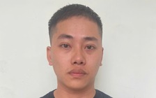 Tạm giữ nghi phạm cho vay hơn 83 tỉ đồng với lãi suất 'cắt cổ'