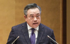 Thành lập 22 đoàn kiểm tra do ủy viên Bộ Chính trị, Ban Bí thư làm trưởng đoàn