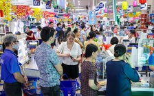 Tin tức đặc biệt trên báo in Thanh Niên 9.2.2026