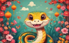 Tử vi ngày 9 tháng 2: Con giáp nào may mắn hôm nay?