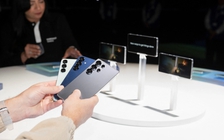 Các smartphone Android và iPhone hấp dẫn những ngày đầu năm