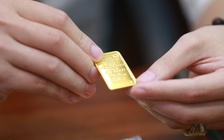 Giá vàng hôm nay 9.2.2026: ACB tăng cao nhất thị trường, mua vào thêm 3,2 triệu đồng