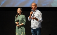 Trường học nên là nơi giúp trẻ biết cách sống và đối diện với cuộc đời