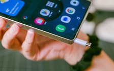 Vì sao Samsung chậm nâng cấp phần cứng cho điện thoại Galaxy?