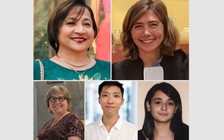 Các tổng lãnh sự quán ủng hộ mạnh mẽ Câu lạc bộ Lãnh sự năm 2026