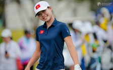 Dàn hảo thủ góp mặt ở Phoenix Reborn Golf Tournament 2026 