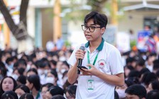 Băn khoăn chọn ngành học thời công nghệ