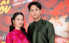 Những ‘tân binh’ của điện ảnh Việt