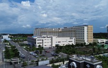 Vụ nổ tại Bệnh viện đa khoa Trà Vinh: Nghi xuất phát từ hộp bánh người lạ mang vào