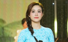 Ca sĩ bolero hát tiệc cưới cát sê 5 triệu, 'khủng hoảng' vì tình yêu 'độc hại'