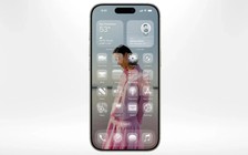 Apple ngầm thừa nhận giao diện Liquid Glass 'quá tệ'