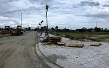 78 lô đất ở Đà Nẵng vướng gì mà dân chờ 15 năm chưa có sổ đỏ?