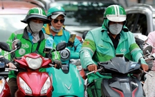 Nới cơ chế hóa đơn tổng cho nhiều ngành nghề?