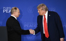 Tình hình Iran ngày 10.3: Ông Putin muốn làm trung gian hòa giải, ông Trump nói gì?