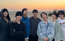 Sự trở lại của BTS dự kiến làm tê liệt Seoul, thành phố siết chặt an ninh