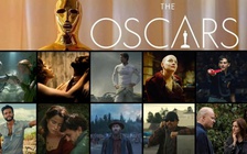 Lộ phiếu bầu của giám khảo Oscar, kết quả năm nay đầy bất ngờ