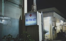 Bị phạt vì tung tin sai sự thật đóng 5 triệu đồng mới được nhận thi thể ở Bệnh viện Chợ Rẫy