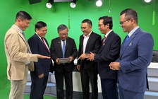 Rộng cửa xét tuyển vào khối ngành kinh tế, ngân hàng, luật