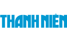 Không thể chủ quan với động đất