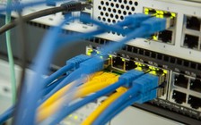 Những thiết bị nên duy trì kết nối Ethernet thay vì Wi-Fi