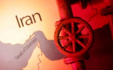 Tình hình Iran, Trung Đông trưa 12.3: Vệ binh Iran phối hợp Hezbollah tấn công Israel