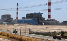 Lâm Đồng báo cáo Thủ tướng về dự án nhà máy nhiệt điện Vĩnh Tân 3