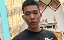 Nam thanh niên vừa cai nghiện về lại tiếp tục buôn bán ma túy