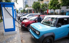 Dư địa giảm nhiệt giá xăng dầu