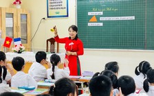 Hiệu trưởng nên tham gia trực tiếp 'đứng lớp'