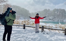 Nhật Bản xem xét sửa đổi luật nhập cư, người nước ngoài cần lưu ý điều gì?