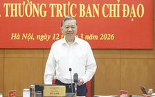 Tháo gỡ bằng được các điểm nghẽn trong lĩnh vực khoa học, công nghệ