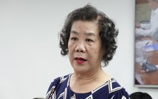 Cựu cán bộ Đoàn tổ chức hành trình 'Sống mãi tuổi hai mươi' ở Tây Ninh