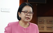 TP.HCM dùng dữ liệu dân cư để chọn nơi xây trường học