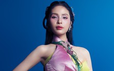 Ca nương giờ là mẹ hai con, hôn nhân viên mãn bên chồng doanh nhân